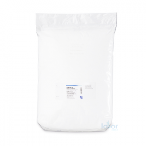 MERCK 101719 Barium chloride dihydrate for analysis EMSURE ACS, ISO, Reag. Ph Eur 50 Kg